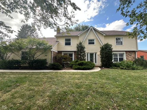 415 Oxford Dr, Noblesville, IN, 46062-9036 | Card Image