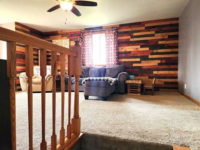 21 N Main St, House other with 2 bedrooms, 2 bathrooms and null parking in LUCK WI | Image 10