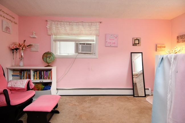 1460 W Silverbell Rd, House other with 4 bedrooms, 2 bathrooms and null parking in Lake Orion MI | Image 26
