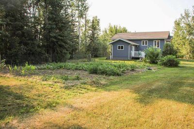 13006 Township Road 1072, House detached with 4 bedrooms, 2 bathrooms and 10 parking in Fort Vermilion AB | Image 3