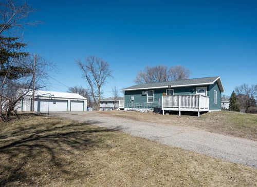 208 Minnesota Ave, Detroit Lakes, MN, 56501-2423 | Card Image