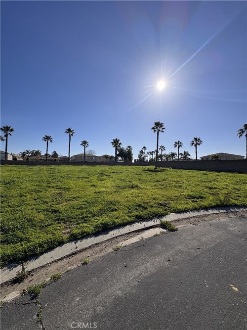 10135 Kaanapali Ct, Chowchilla, CA, 93610-8039 | Card Image