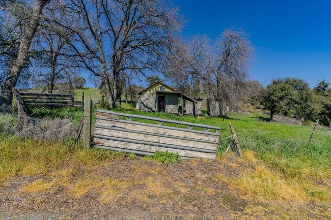 5266 Del Sol Ln, House other with 3 bedrooms, 2 bathrooms and null parking in San Andreas CA | Image 11