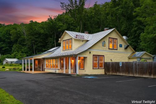 2175 Hankey Mountain Hwy, CHURCHVILLE, VA, 24421-2811 | Card Image