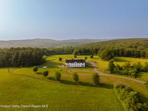 167 New Concord Rd, East Chatham, NY, 12060-3909 | Card Image