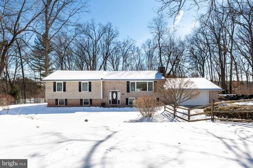 1791 Clear View Rd, UNION BRIDGE, MD, 21791-9703 | Card Image