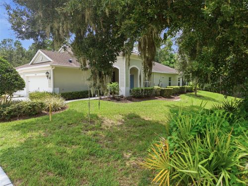 13584 Circa Crossing Dr, LITHIA, FL, 33547-4350 | Card Image