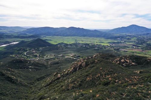 0 Isla Vista Rd, Jamul, CA, 91935 | Card Image