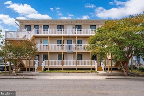 10302-149 Captains Quarters Rd, OCEAN CITY, MD, 21842-4857 | Card Image