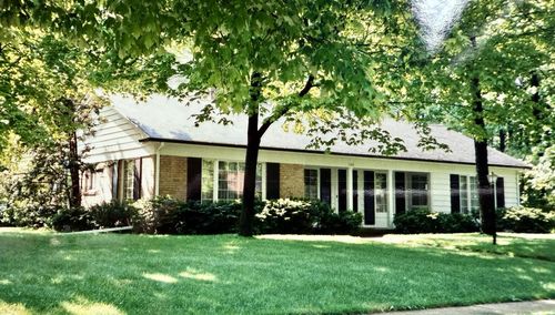 1404 Gunnell Lane, Manitowoc, WI, 54220 | Card Image