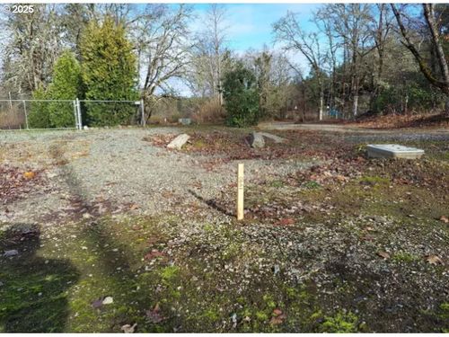 1490 Golf Club Dr, Cave Junction, OR, 97523-9067 | Card Image