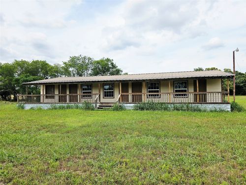 TBD Fm 1365, Mexia, TX, 76667 | Card Image