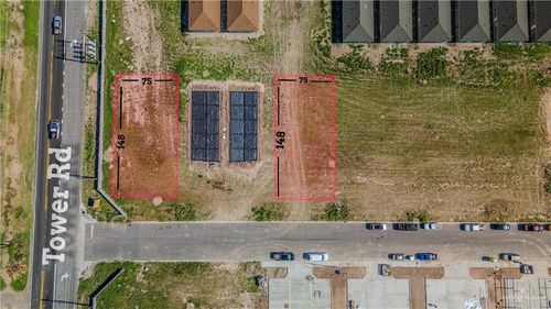 00 Medina, Pharr, TX, 78577 | Card Image