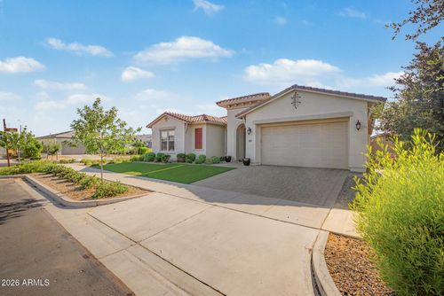 4834 S Meteor, Mesa, AZ, 85212-3257 | Card Image