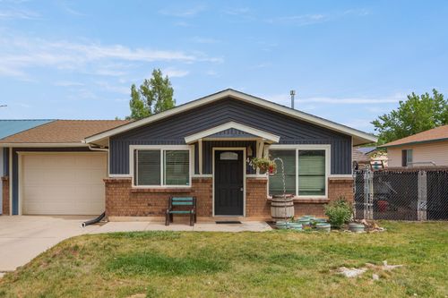 440 W Bramblewood Blvd, Cedar City, UT, 84721 | Card Image
