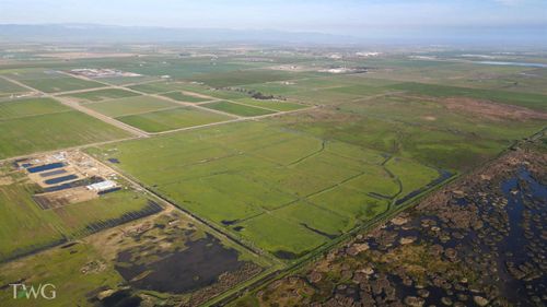 5614 Moffatt Rd, Gustine, CA, 95322-8742 | Card Image