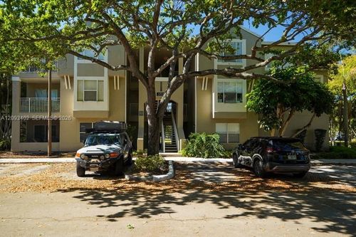 3-108-1745 Palm Cove Blvd, Delray Beach, FL, 33445-6777 | Card Image