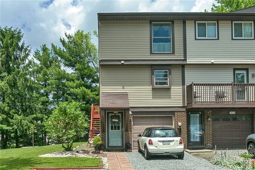 301 Holland Ct, Coraopolis, PA, 15108-9106 | Card Image