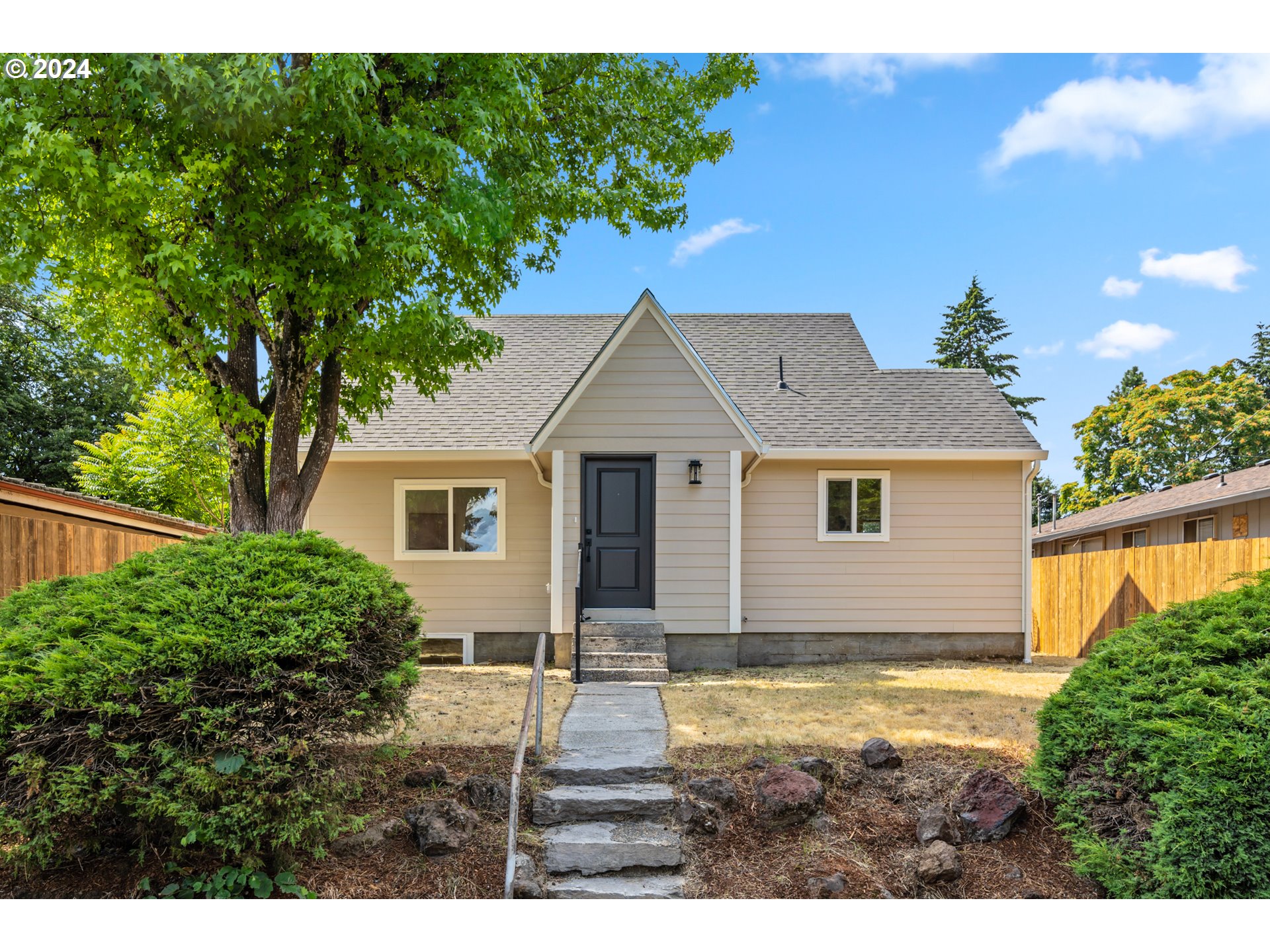 R St, Vancouver, WA 98663