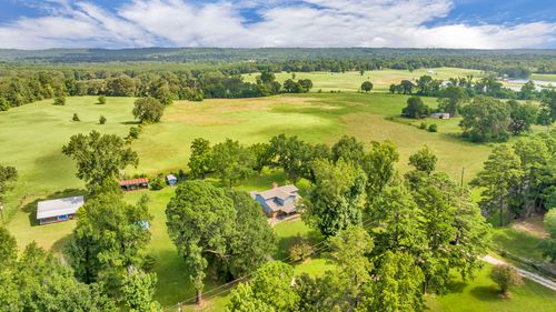 1368 County Road 2206, Rusk, TX, 75785-5278 | Card Image