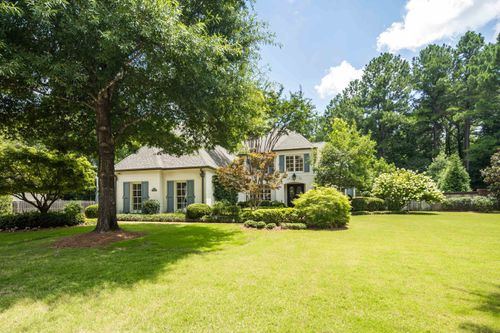 2902 Bentwood Oak Dr, Collierville, TN, 38017-9055 | Card Image