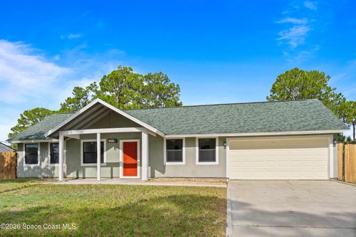 428 Santo Domingo Ave Sw, PALM BAY, FL, 32908-3541 | Card Image