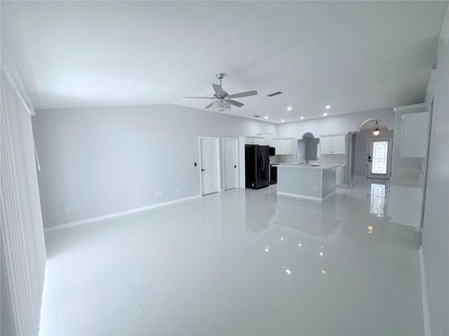 465 Haversham Rd, DELTONA, FL, 32725-5691 | Card Image