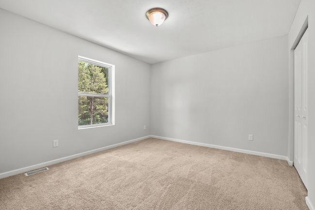 Bed 3 | Image 28