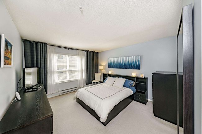 216 - 8068 120 A Street, Condo with 2 bedrooms, 2 bathrooms and 2 parking in Surrey BC | Image 16