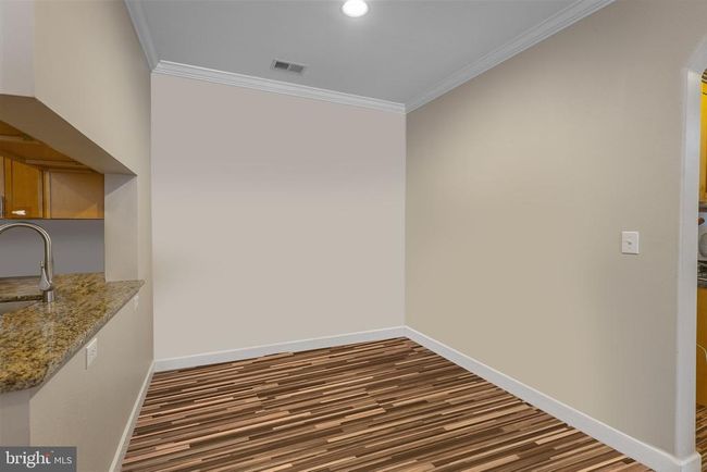 APT-204 - 19622 Galway Bay Cir, Condo with 3 bedrooms, 2 bathrooms and null parking in GERMANTOWN MD | Image 12