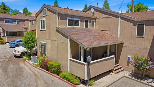 6-239 Mill St, Grass Valley, CA, 95945-6730 | Card Image