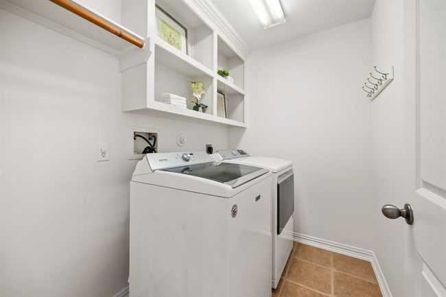 14214 Ayers Rock Rd, House other with 3 bedrooms, 2 bathrooms and 2 parking in Sugar Land TX | Image 29