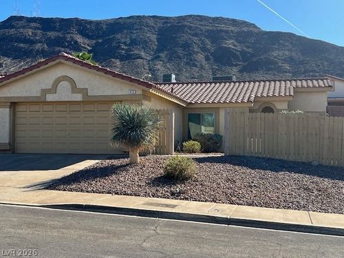 413 Palegold St, Henderson, NV, 89012-5449 | Card Image