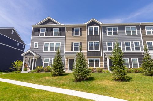5860 156th St W, Apple Valley, MN, 55124-5537 | Card Image