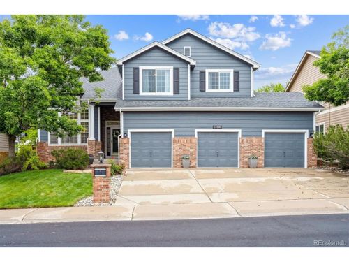 13560 Detroit St, Thornton, CO, 80241-1358 | Card Image