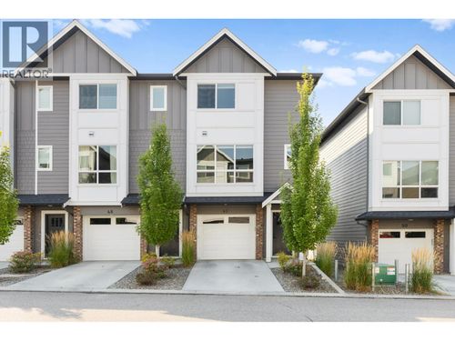 49-12075 Oceola Rd, Lake Country, BC, V4V1H1 | Card Image