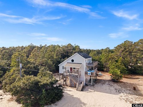 2320 False Cape Rd, Corolla, NC, 27927-9338 | Card Image