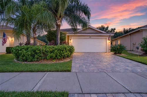 15906 Cobble Mill Dr, Wimauma, FL, 33598-4013 | Card Image