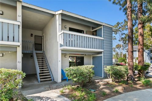 unit-61-25611 Quail Run, Dana Point, CA, 92629-2119 | Card Image