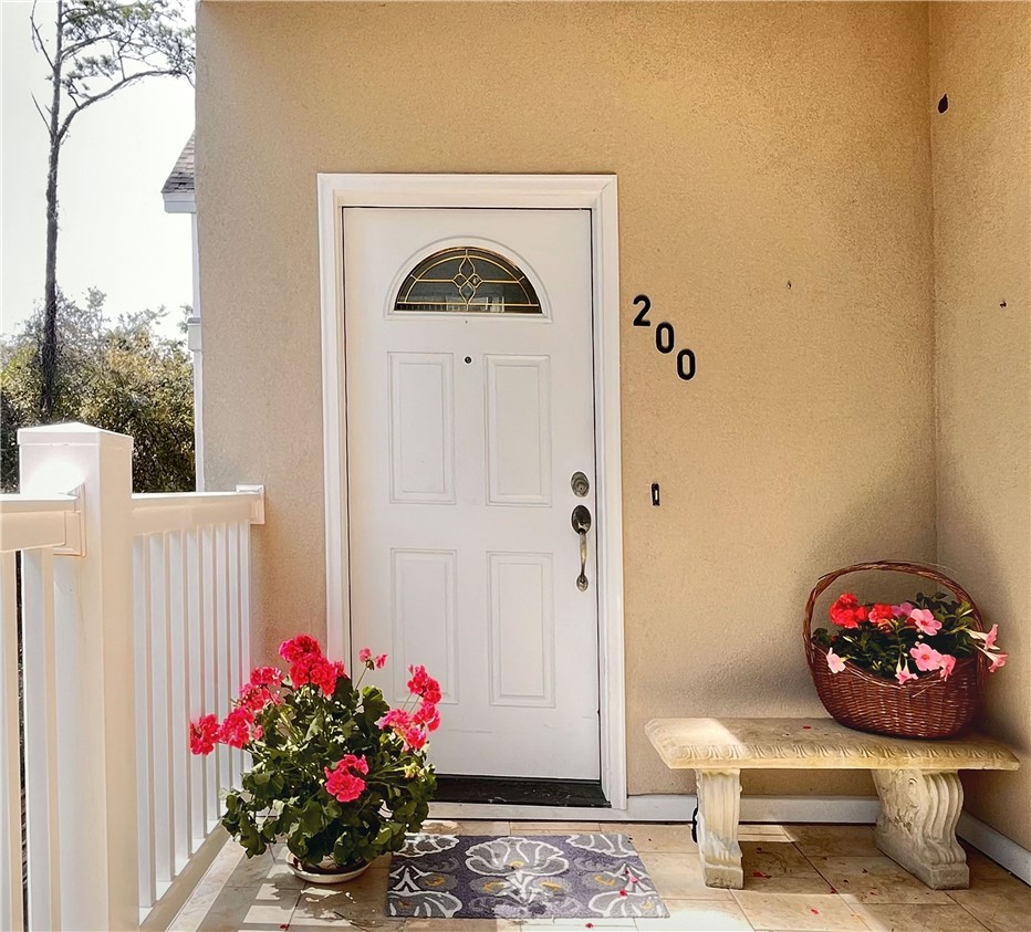 Residential in St Simons Island 3