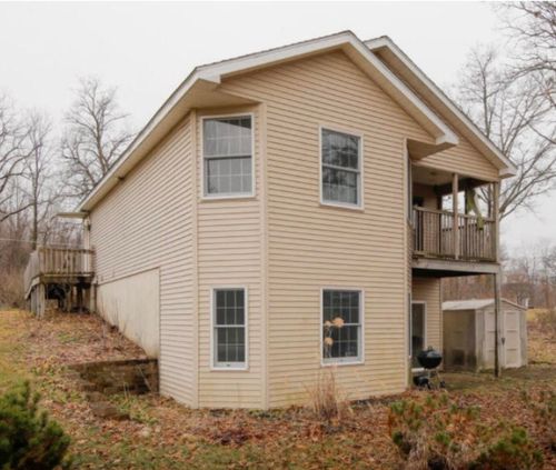 24108 Banker Street, Sherman Township, MI, NO | Card Image