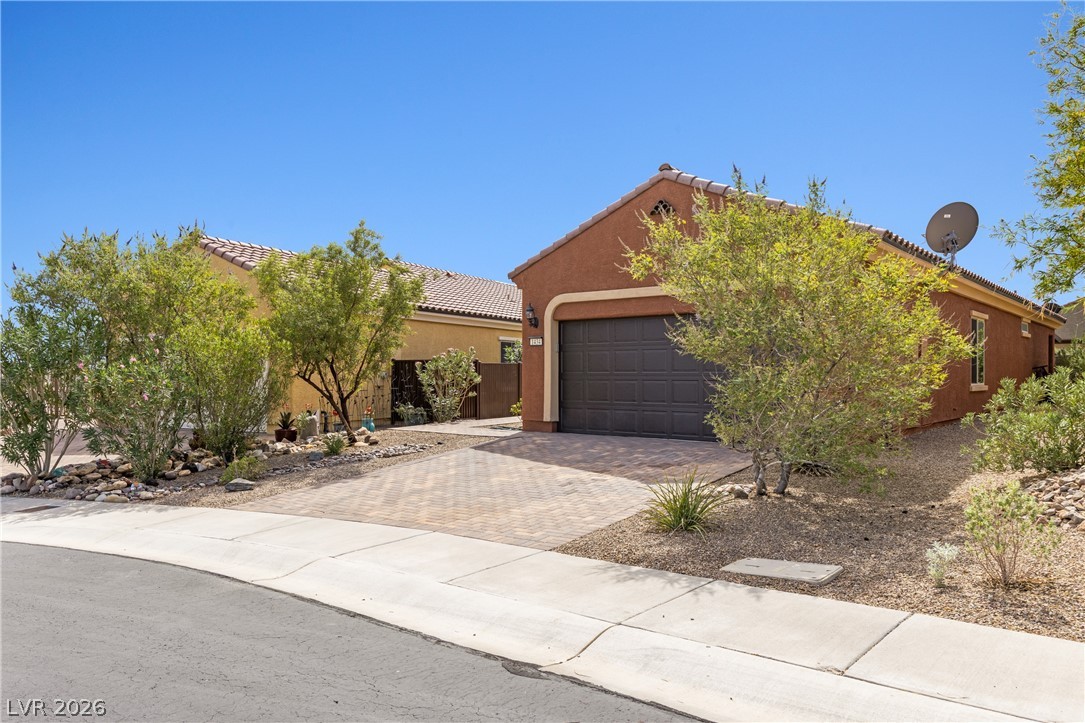 Residential in Mesquite 4