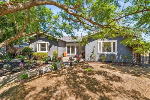 41620 Beatrice St, Fremont, CA, 94539-4537 | Card Image