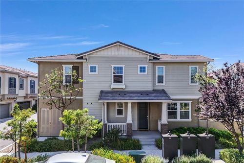 16042 Voyager Ave, Chino, CA, 91708-9435 | Card Image