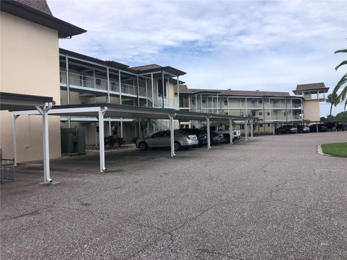 304-4660 Marine Pkwy, New Port Richey, FL, 34652-3344 | Card Image