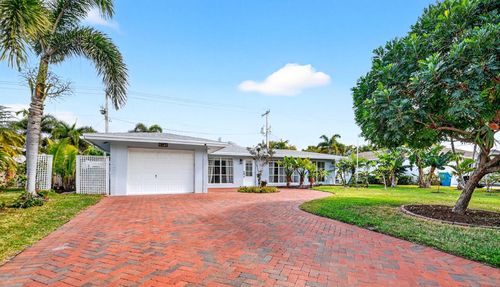 2842 Sw 4th St, Boynton Beach, FL, 33435-7902 | Card Image