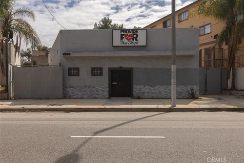 1544 Anaheim St, Harbor City, CA, 90710 | Card Image