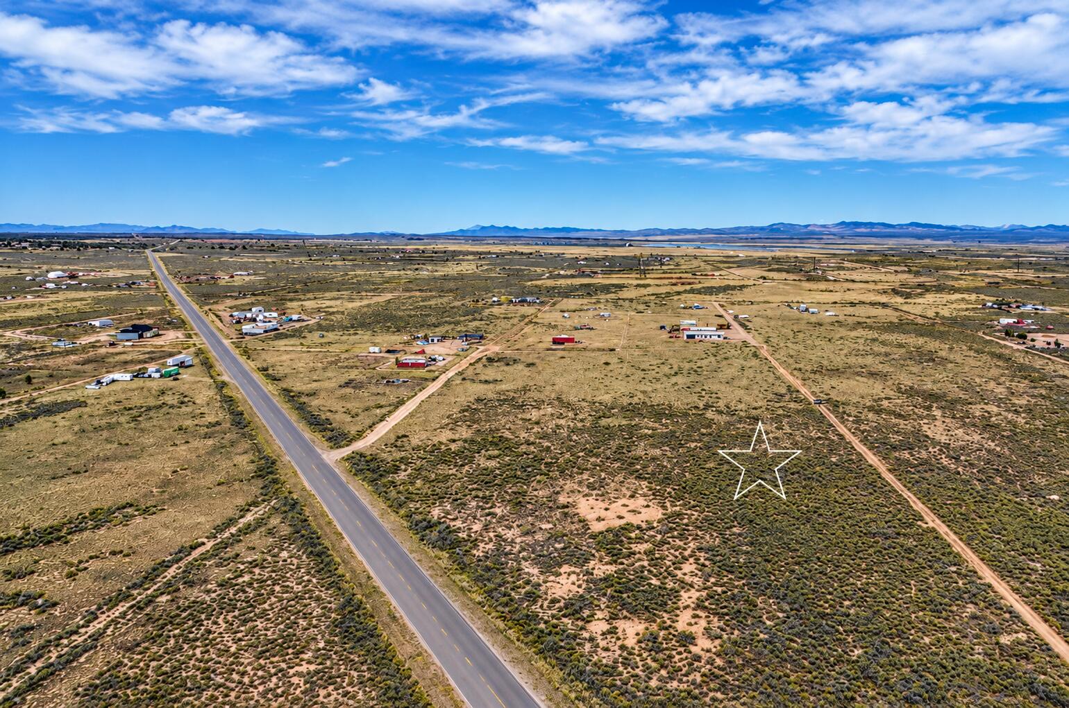 Land in Cedar City 3