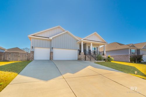 9426 Diamante Blvd, Daphne, AL, 36526-0613 | Card Image