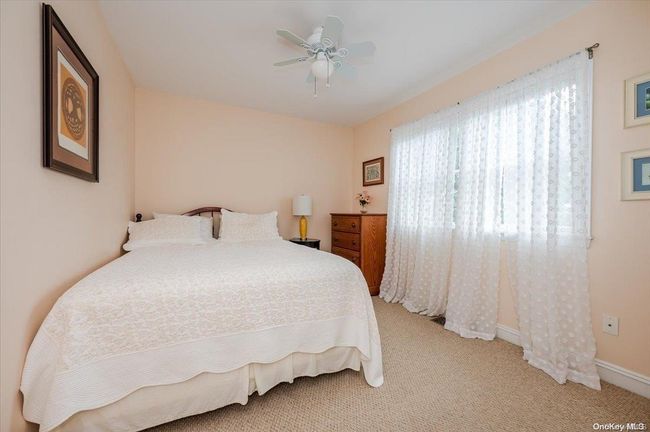 94 Flamingo St, House other with 4 bedrooms, 3 bathrooms and null parking in Atlantic Beach NY | Image 23